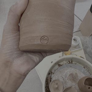 Foram added a photo of their purchase