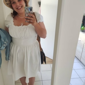 Ilana added a photo of their purchase