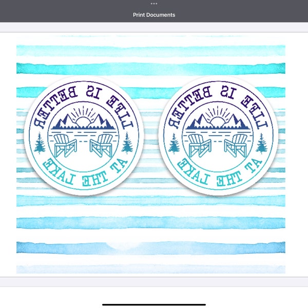 CANVA Mockup Wind Spinner Templates SET OF 6 3 quot Wind Spinner Template CANVA Mockup Wind Spinner Templates SET OF 6 3 quot Wind Spinner Template