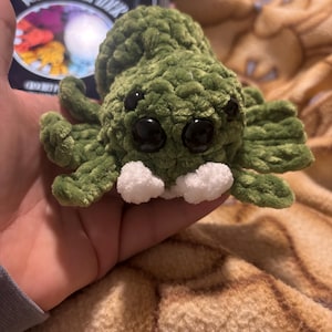 Ashtan ha añadido una foto de su compra