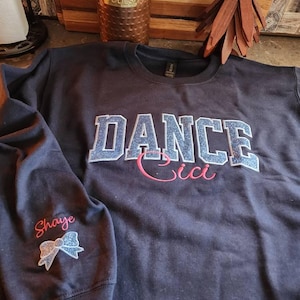 Karen added a photo of their purchase