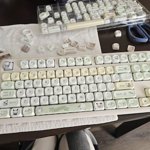 Victoria added a photo of their purchase