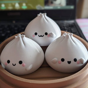 Yue-Man added a photo of their purchase
