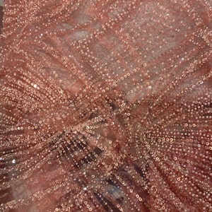 Sophia added a photo of their purchase