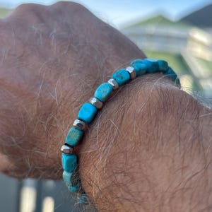 Peter added a photo of their purchase