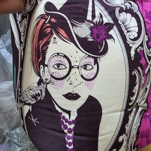 Tina ha añadido una foto de su compra