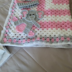 Checwanda added a photo of their purchase