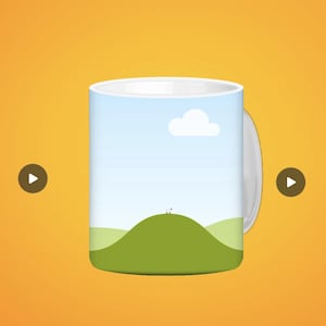 Virginia さんが購入した商品の写真を追加しました