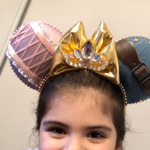 Magdalana ha añadido una foto de su compra