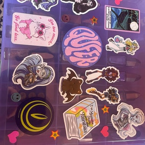 Kamillia added a photo of their purchase
