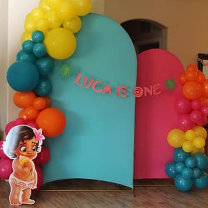 Macey added a photo of their purchase