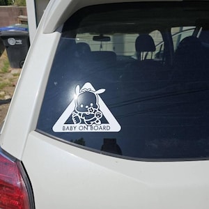 Marie added a photo of their purchase
