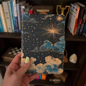 Sharon added a photo of their purchase