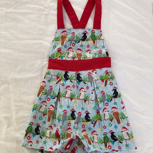 cassie ha aggiunto una foto del proprio acquisto