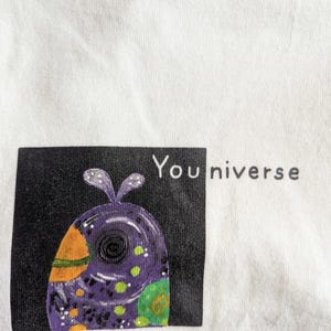 Jonathan heeft een foto van zijn/haar aankoop toegevoegd