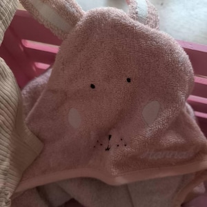 Sabine added a photo of their purchase