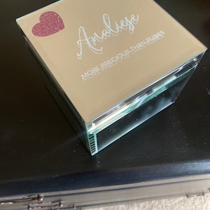 Kandis added a photo of their purchase