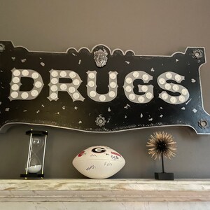 Matthew hat ein Foto des gekauften Artikels hinzugefügt