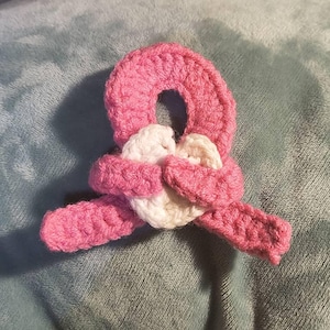 Tabitha added a photo of their purchase