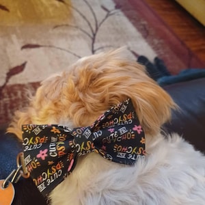 Sherry added a photo of their purchase