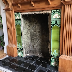 polly ha añadido una foto de su compra