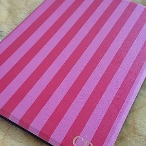 Chloe added a photo of their purchase