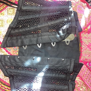 Makala added a photo of their purchase