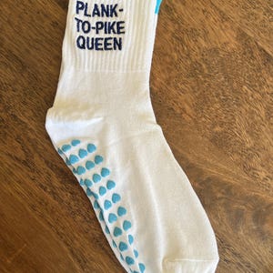 Jascha added a photo of their purchase