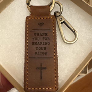 Julia added a photo of their purchase