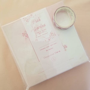 Xinnamon added a photo of their purchase