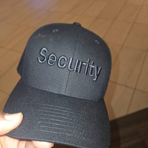 Robert added a photo of their purchase