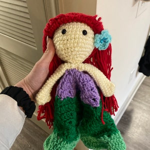 Keegan dodał(a) zdjęcie swoich zakupów