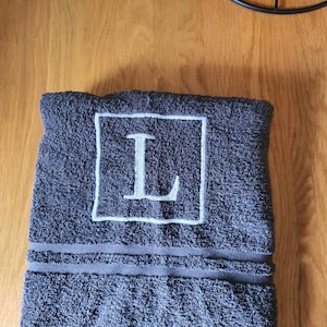 Lucy added a photo of their purchase