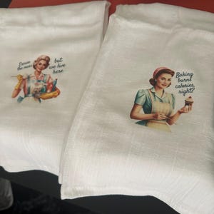 Holly added a photo of their purchase