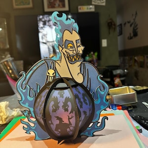 Julie ha añadido una foto de su compra