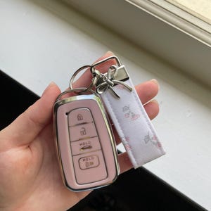 Natalie added a photo of their purchase