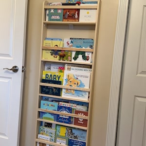 Katie added a photo of their purchase