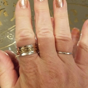 Nancy added a photo of their purchase