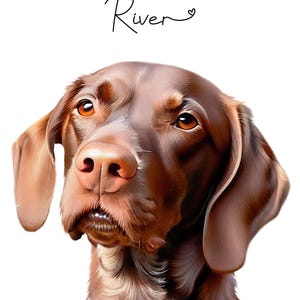 Amy added a photo of their purchase