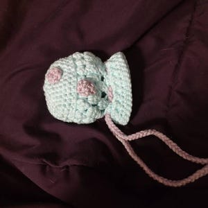 Jill added a photo of their purchase