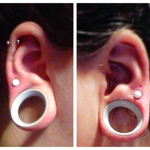 Jade added a photo of their purchase