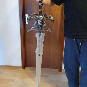 Lucas added a photo of their purchase