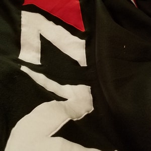 Amy added a photo of their purchase