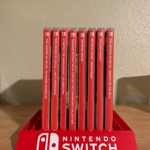 David added a photo of their purchase
