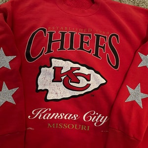 K added a photo of their purchase