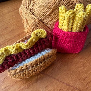 Janey added a photo of their purchase