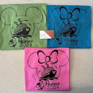 Redline added a photo of their purchase