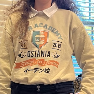 Ana added a photo of their purchase