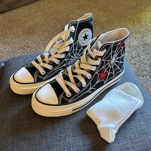 Kelly added a photo of their purchase