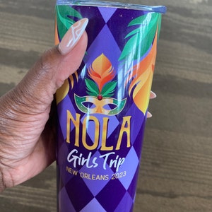 Alfre added a photo of their purchase